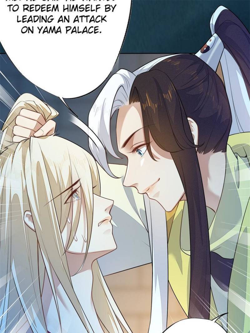 Page 10 of Chapter 162