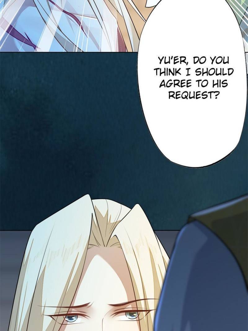 Page 11 of Chapter 162