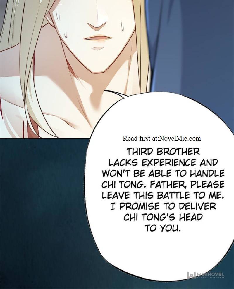 Page 12 of Chapter 162