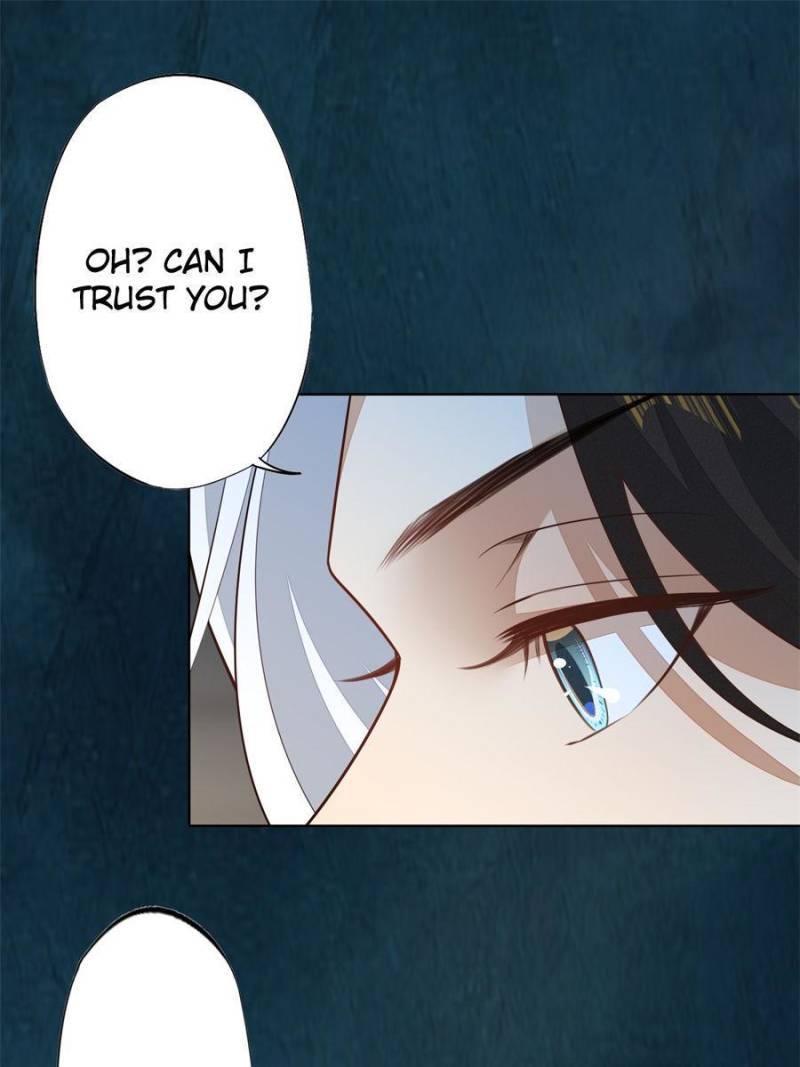 Page 13 of Chapter 162