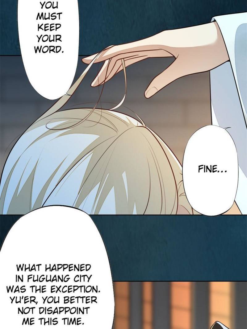 Page 14 of Chapter 162