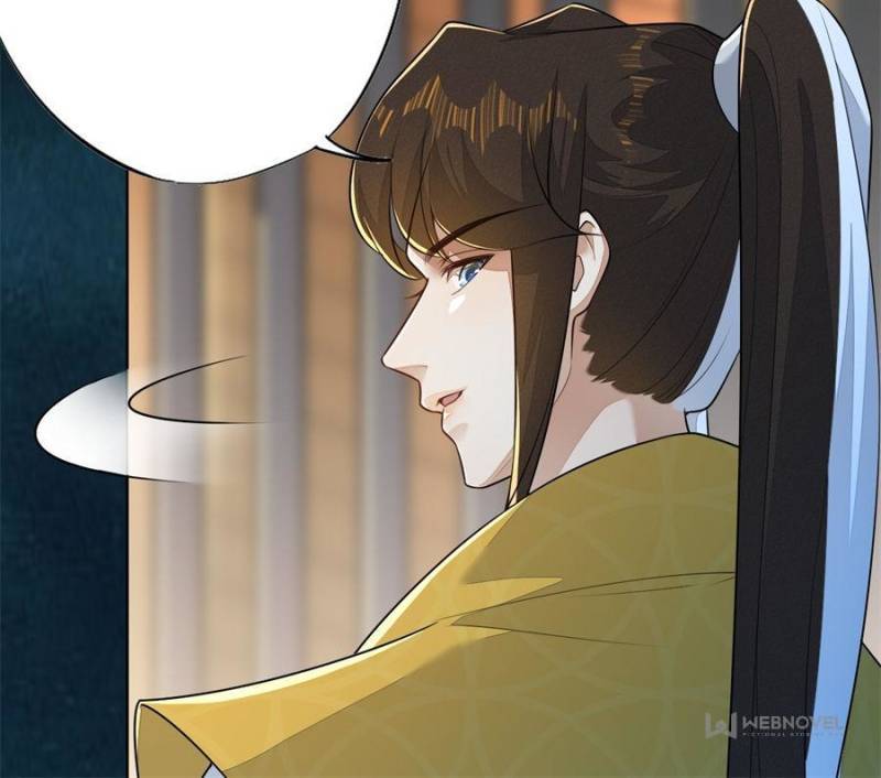 Page 15 of Chapter 162