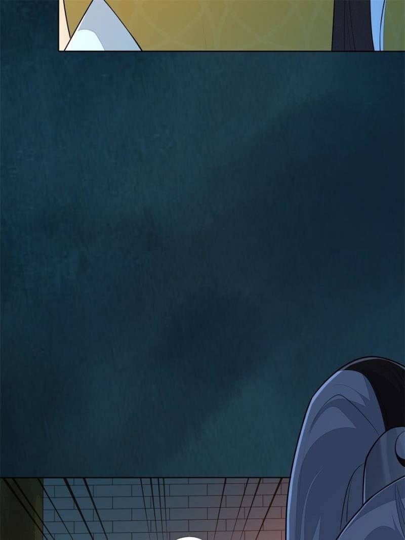 Page 16 of Chapter 162