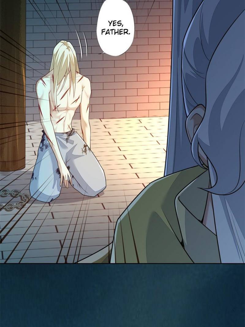 Page 17 of Chapter 162