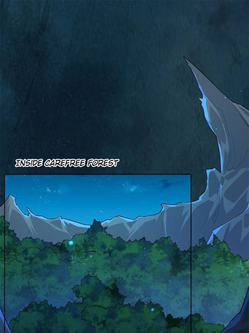 Page 19 of Chapter 162