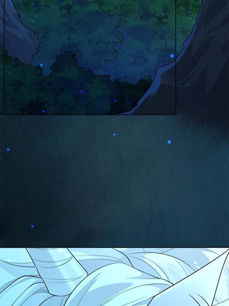 Page 20 of Chapter 162
