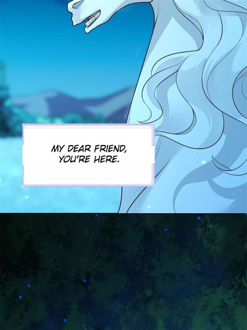 Page 22 of Chapter 162