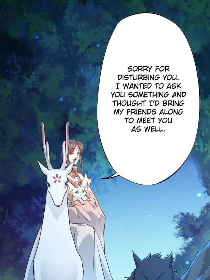 Page 23 of Chapter 162
