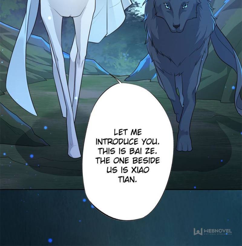 Page 24 of Chapter 162