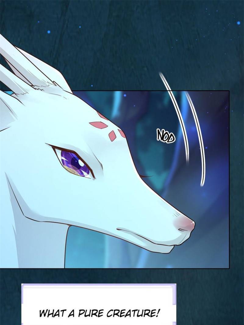 Page 25 of Chapter 162