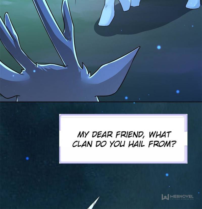 Page 27 of Chapter 162