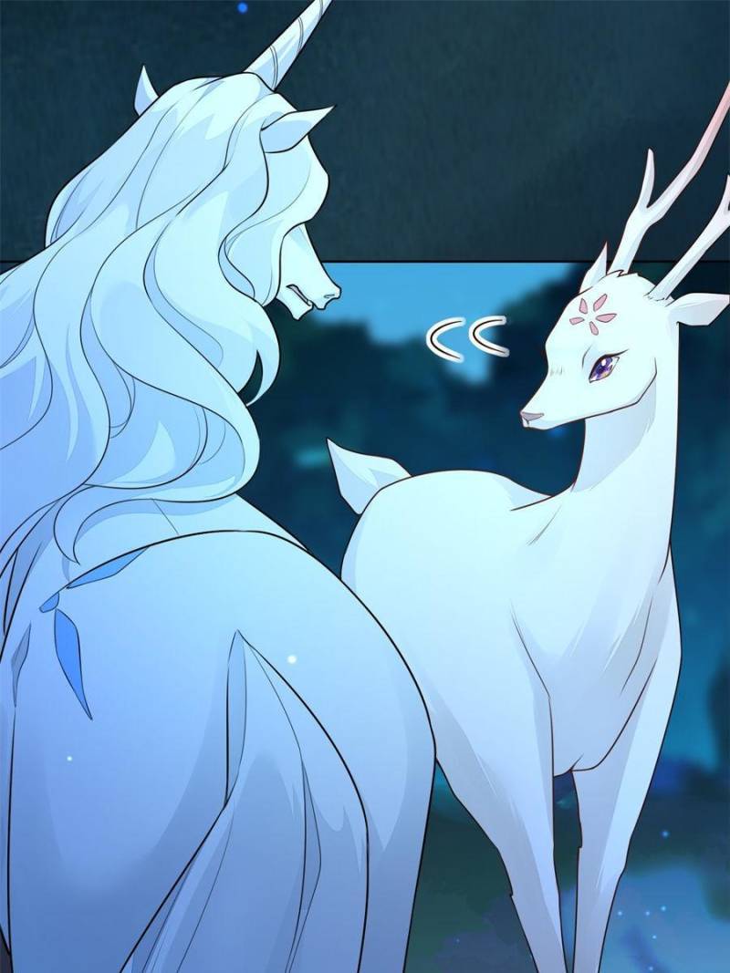 Page 28 of Chapter 162