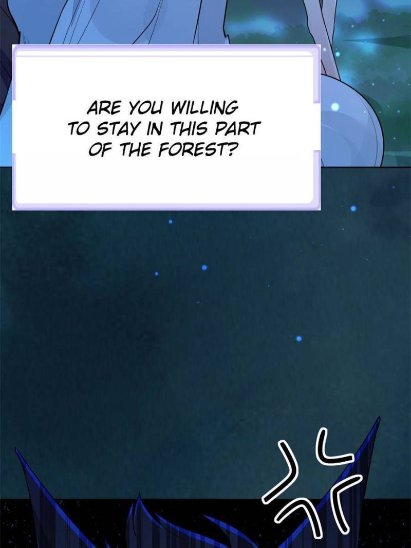Page 29 of Chapter 162