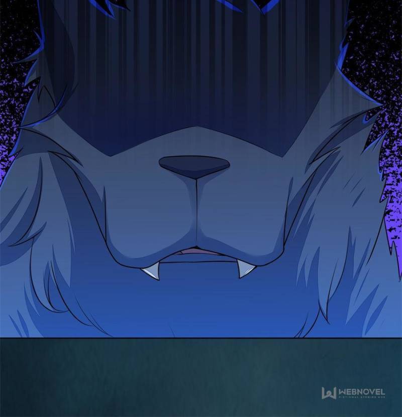 Page 30 of Chapter 162