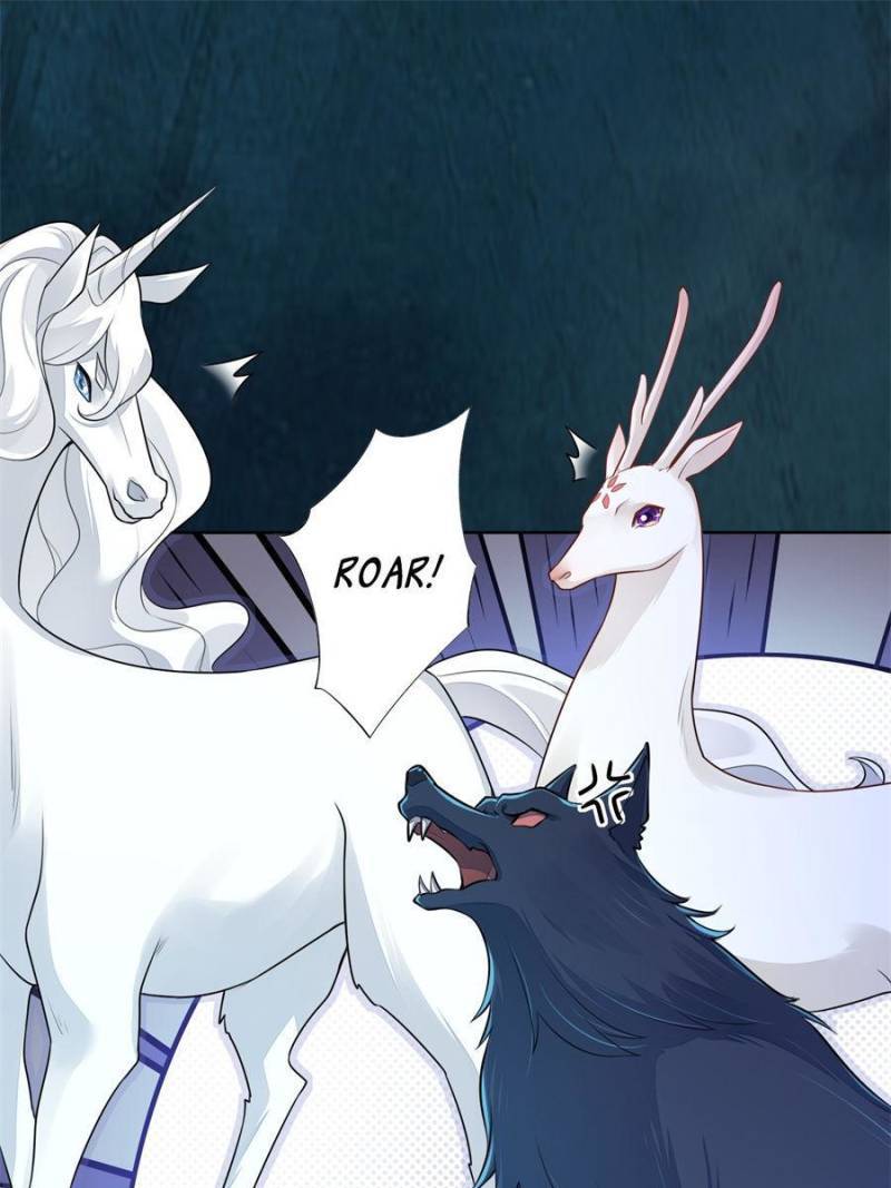 Page 31 of Chapter 162