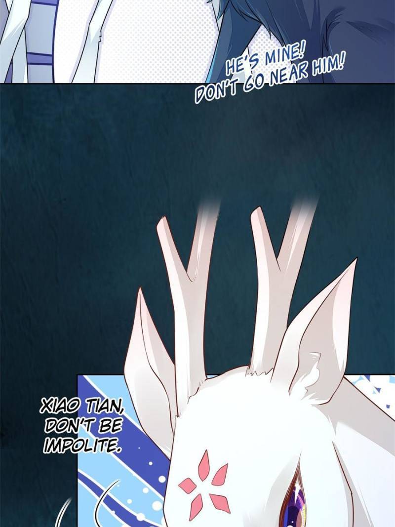 Page 32 of Chapter 162