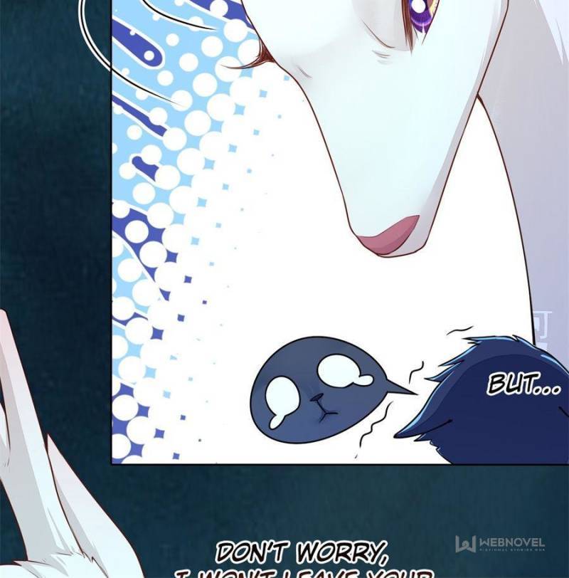 Page 33 of Chapter 162