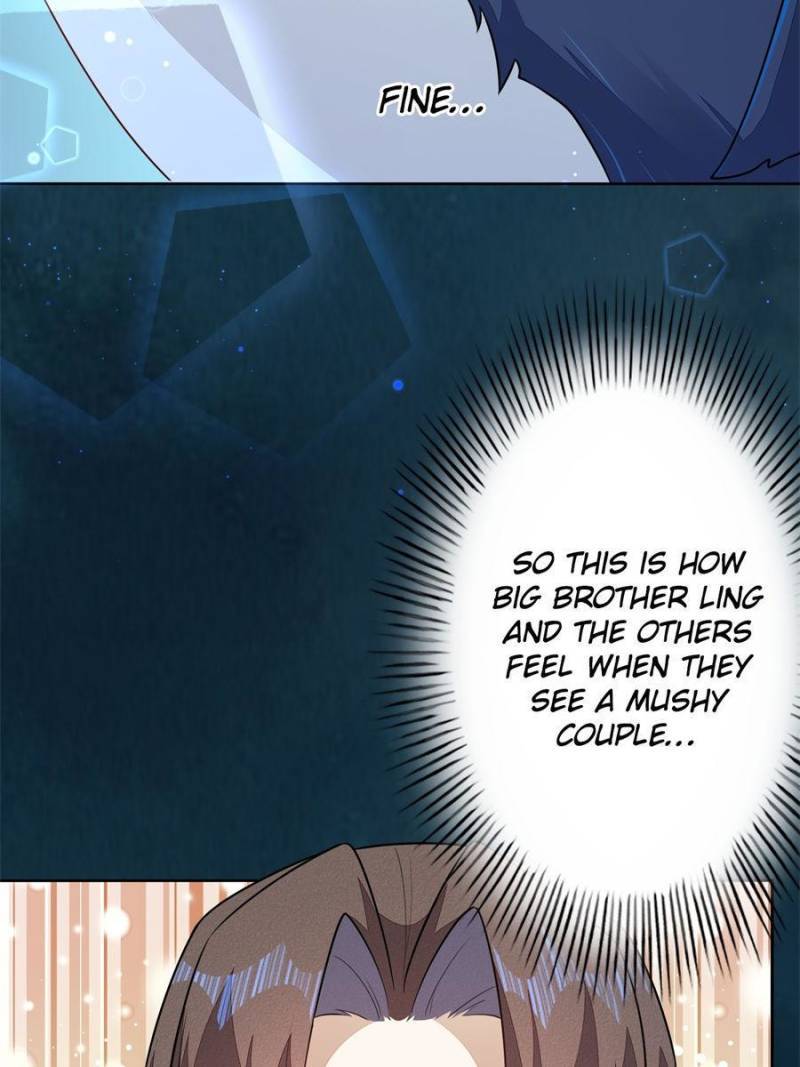 Page 35 of Chapter 162