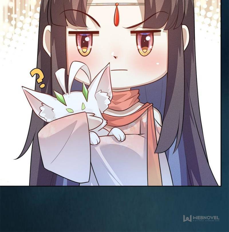 Page 36 of Chapter 162