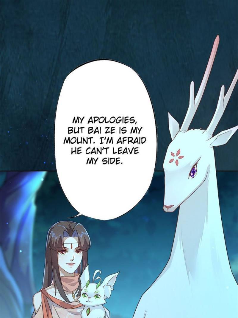 Page 37 of Chapter 162