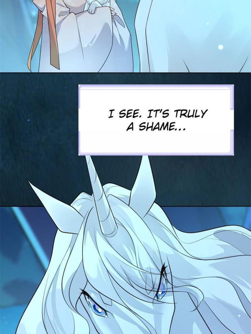 Page 38 of Chapter 162