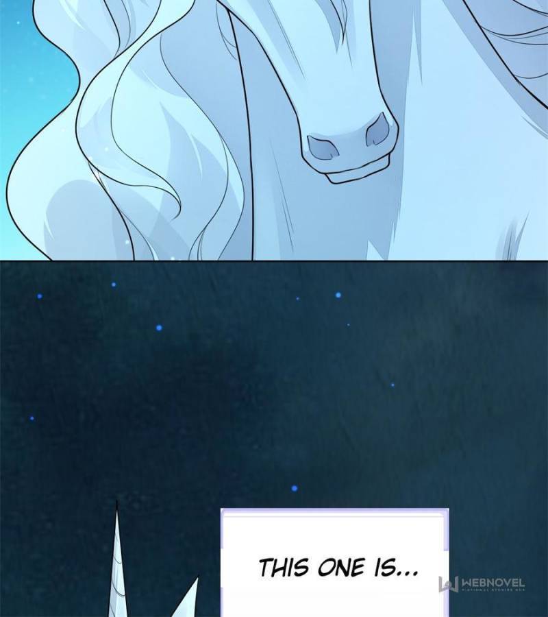 Page 39 of Chapter 162