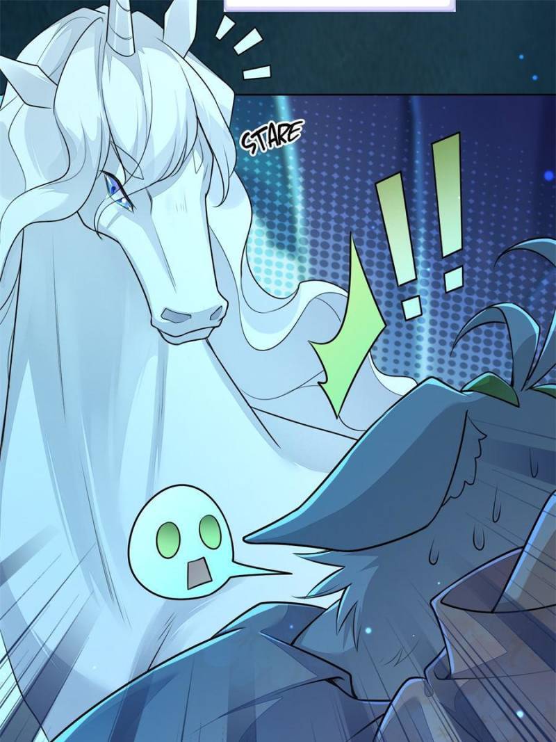 Page 40 of Chapter 162