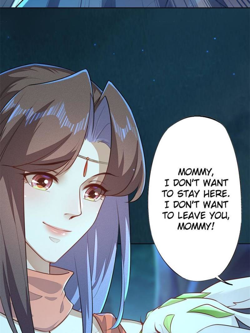 Page 41 of Chapter 162