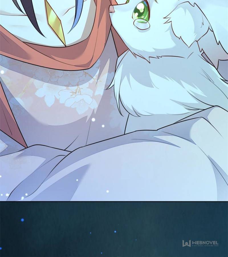 Page 42 of Chapter 162