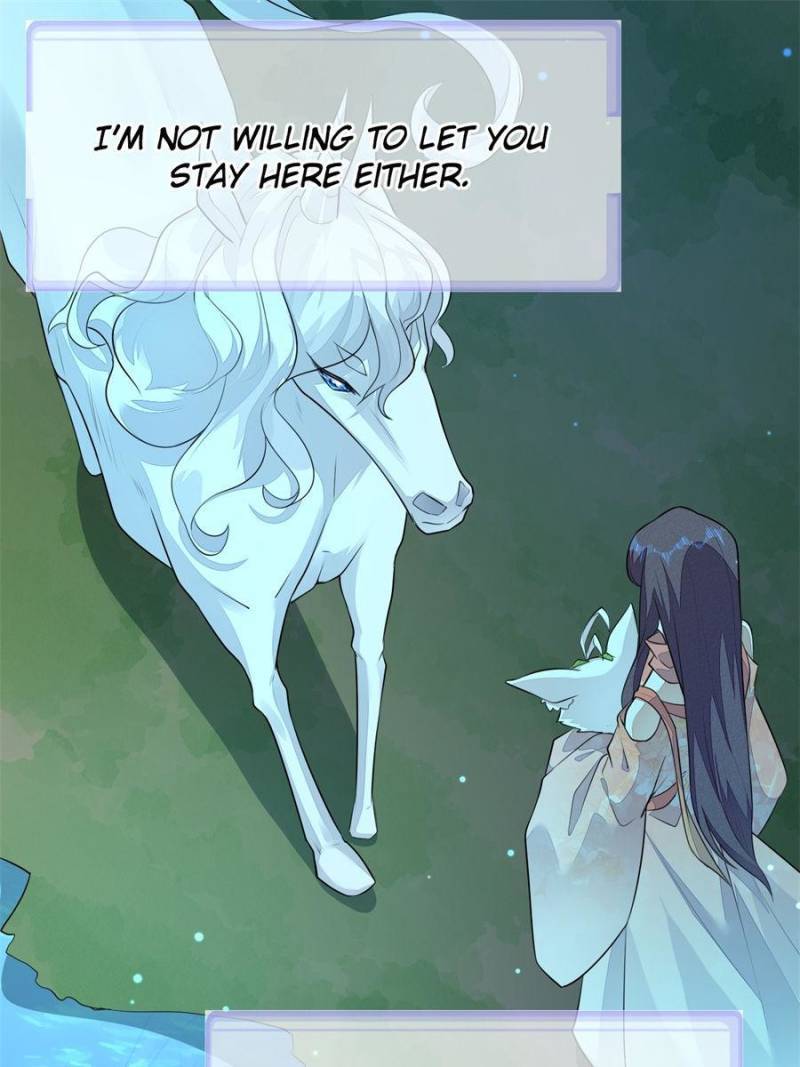 Page 43 of Chapter 162
