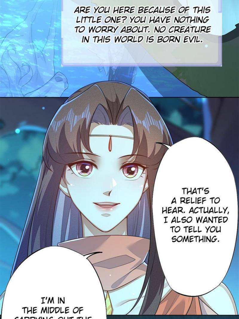 Page 44 of Chapter 162