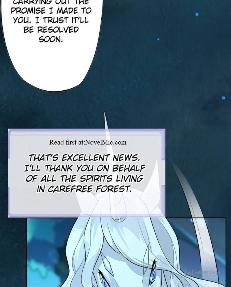 Page 45 of Chapter 162