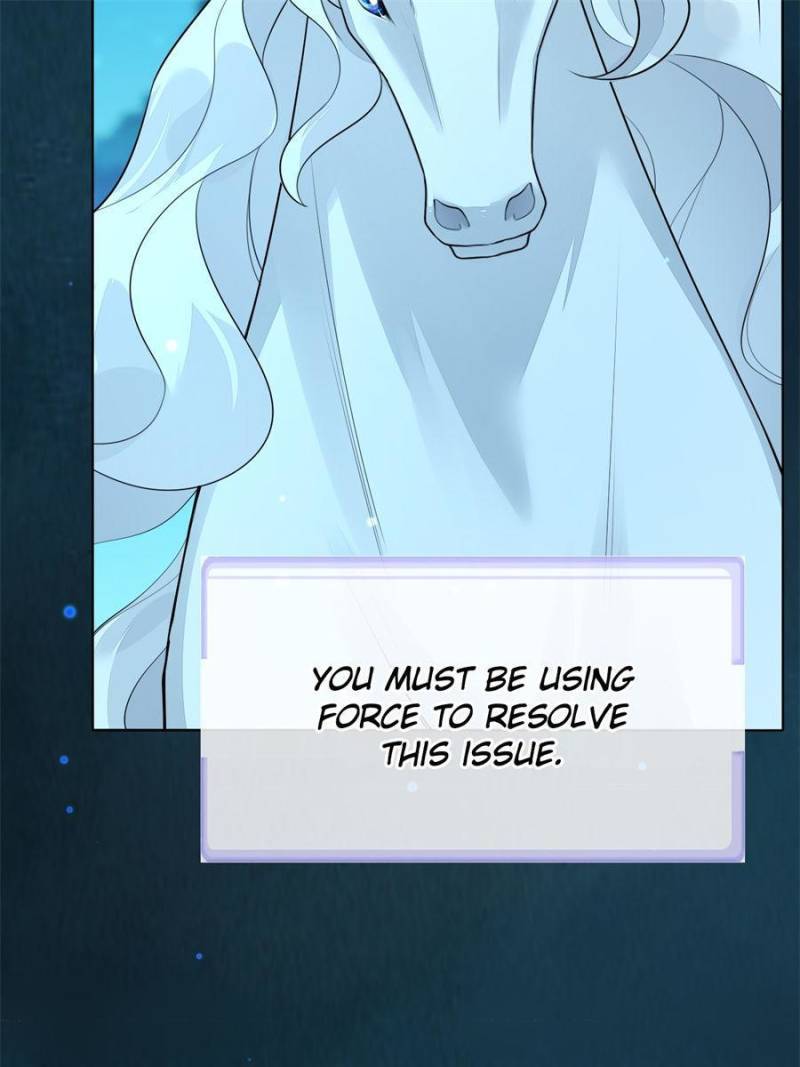 Page 46 of Chapter 162