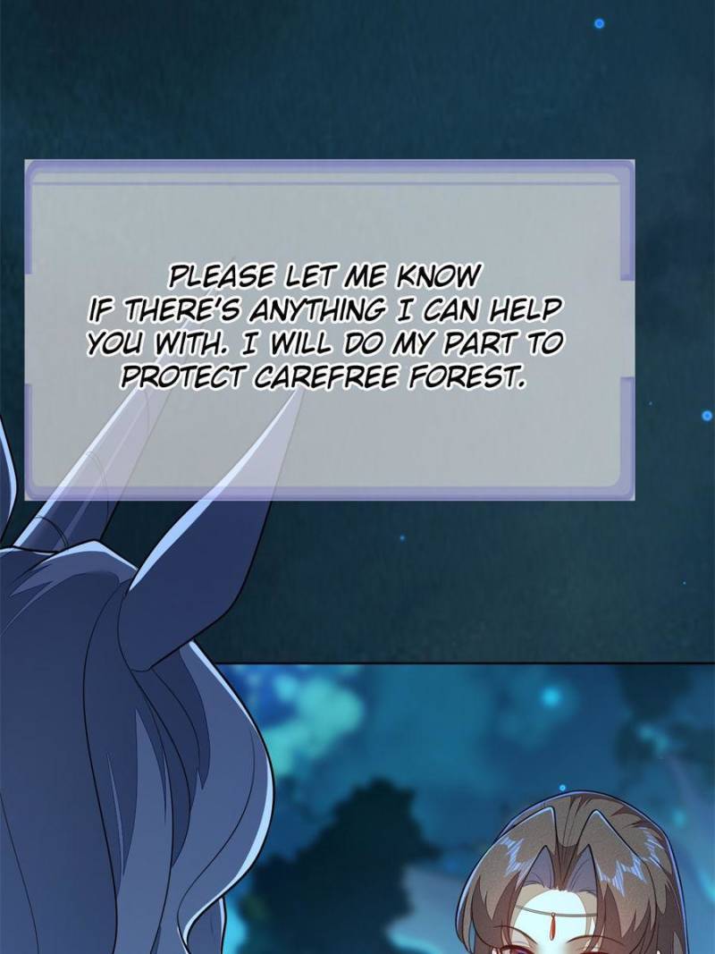 Page 47 of Chapter 162