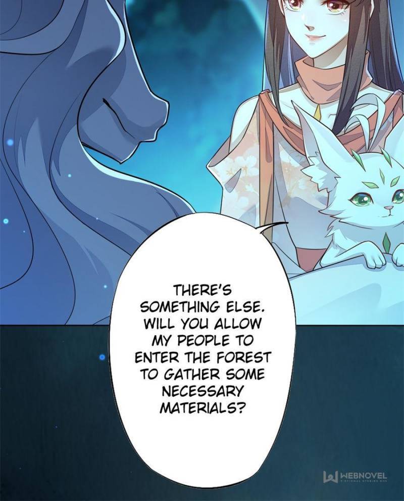 Page 48 of Chapter 162