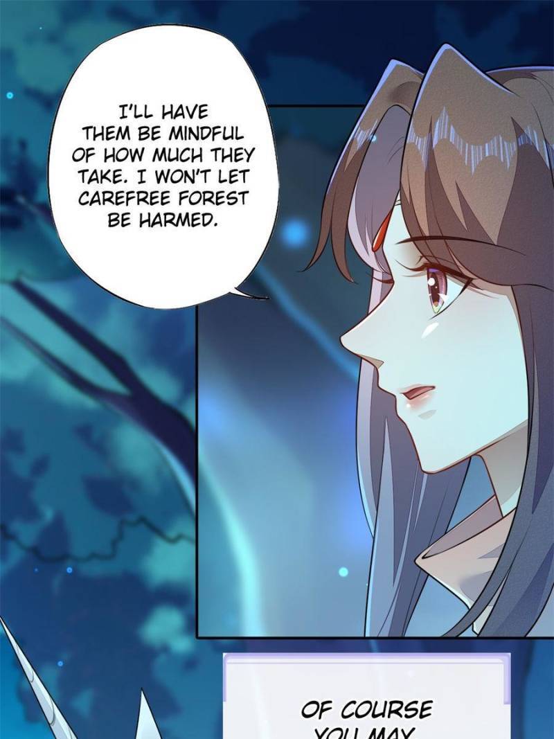 Page 49 of Chapter 162