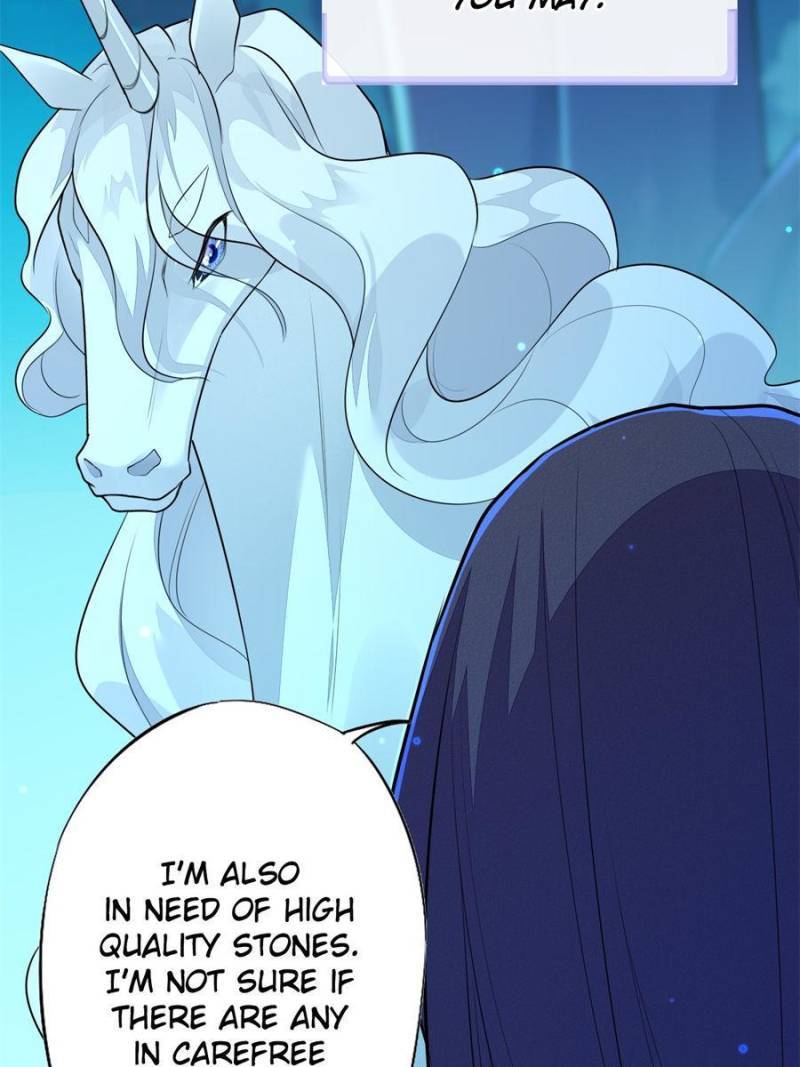 Page 50 of Chapter 162
