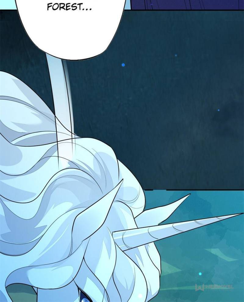 Page 51 of Chapter 162