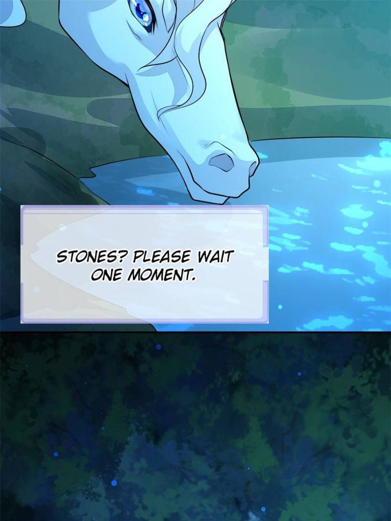 Page 52 of Chapter 162