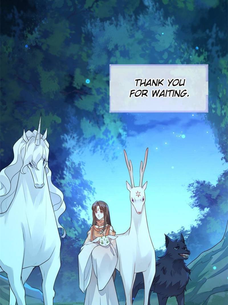 Page 53 of Chapter 162