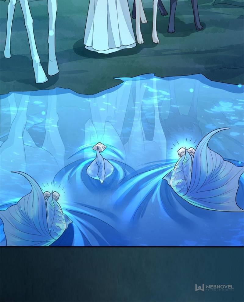 Page 54 of Chapter 162