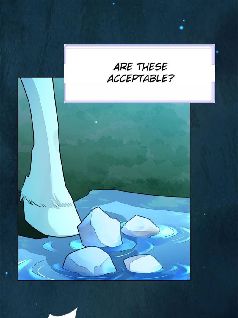 Page 55 of Chapter 162