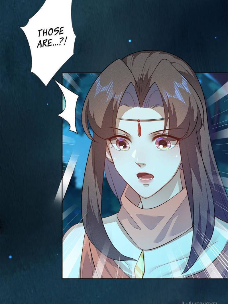 Page 56 of Chapter 162