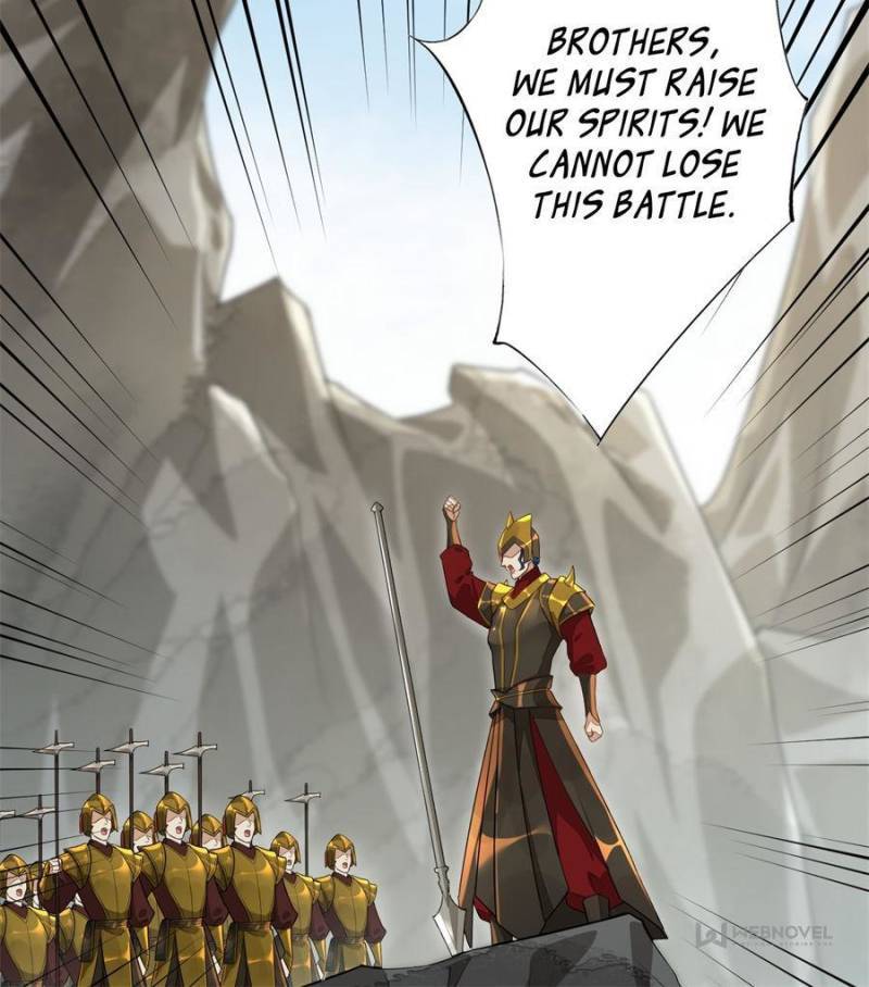 Page 9 of Chapter 163