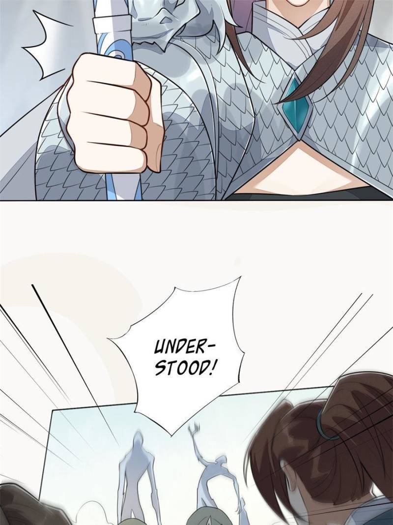 Page 46 of Chapter 163