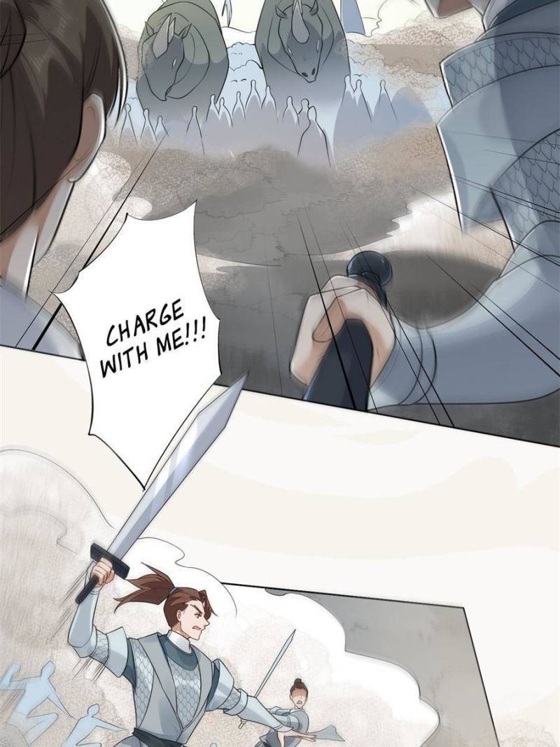 Page 47 of Chapter 163