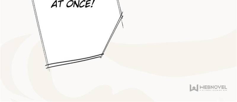 Page 64 of Chapter 163