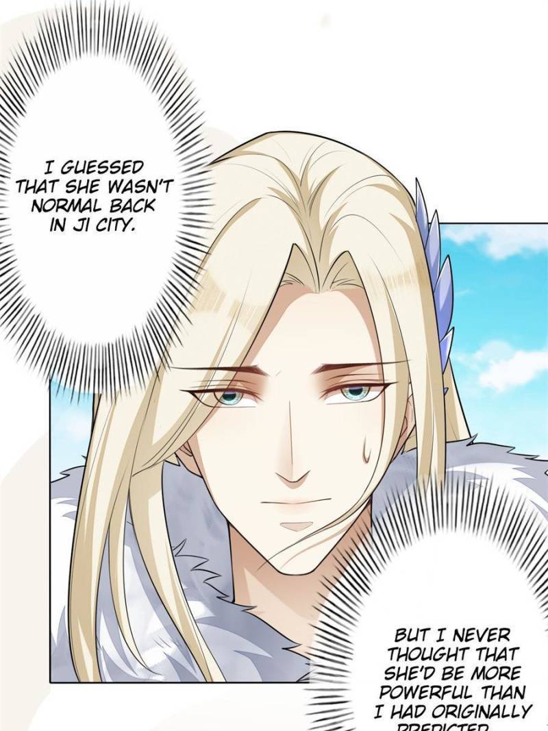 Page 13 of Chapter 164