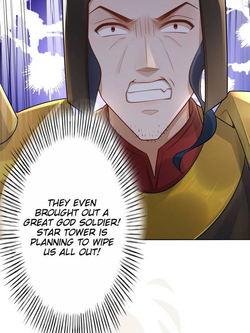 Page 23 of Chapter 164