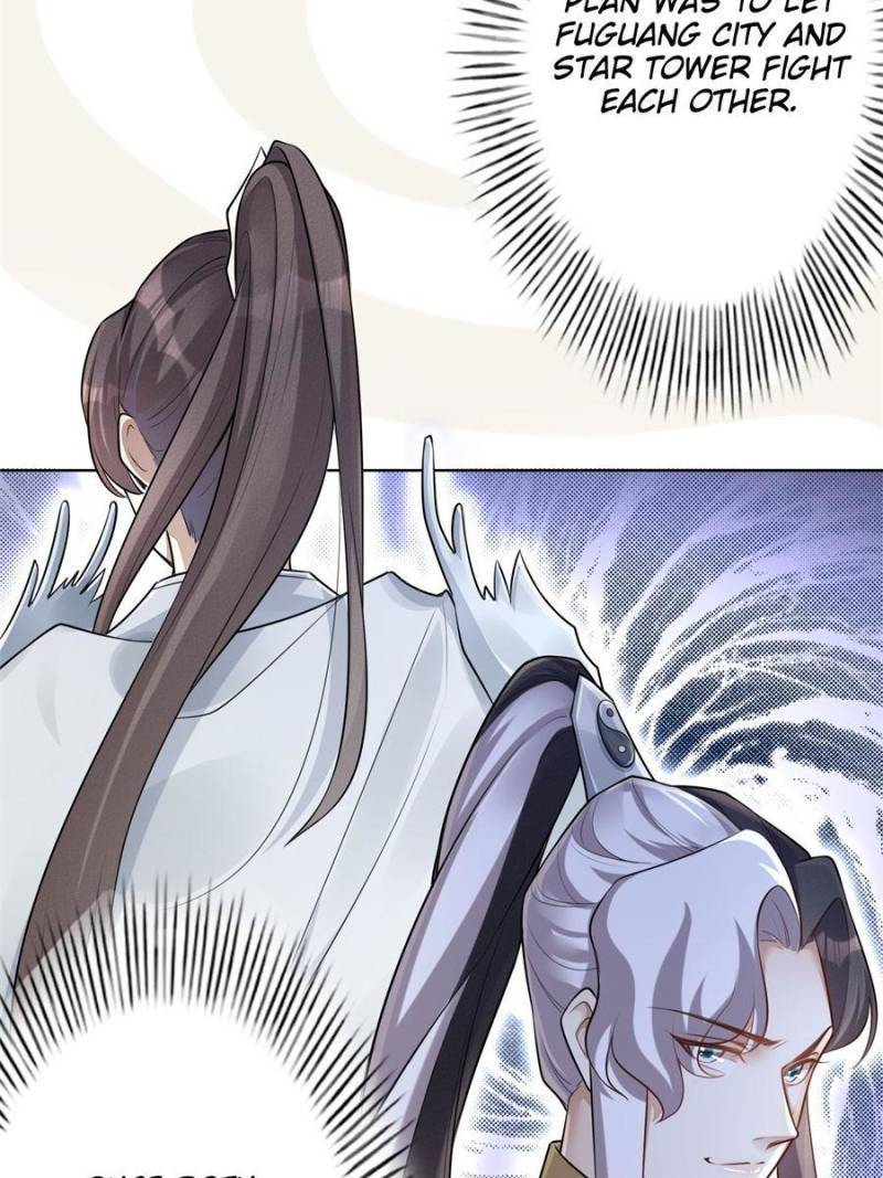 Page 38 of Chapter 164